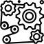 rataskuvake