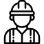 insinöörikuvake