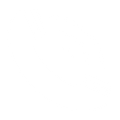 Icon Telefon