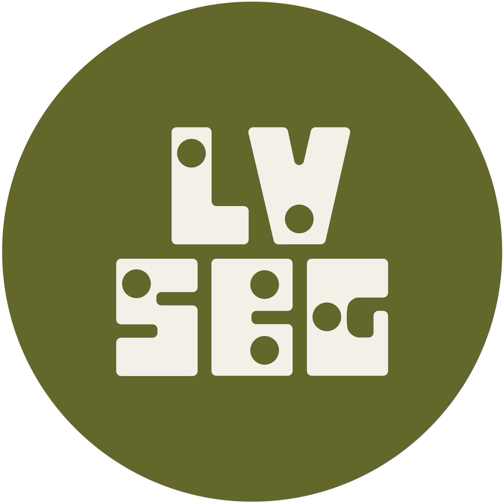 Vers la page Accueil Logo de la Maison du Cuir