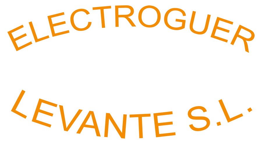 logotipo cabecera