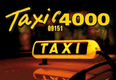Taxi4000