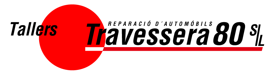 logotipo cabecera