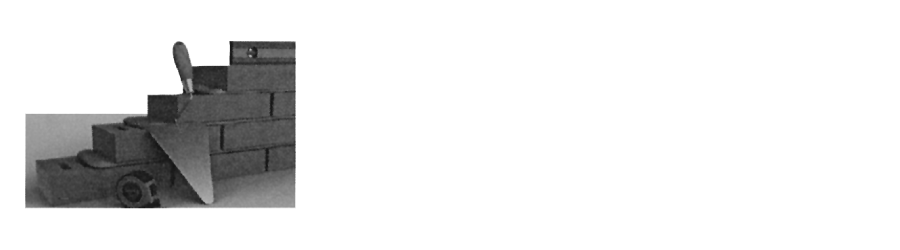 imagen cabecera