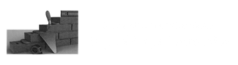 logotipo footer