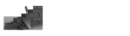 logotipo cabecera