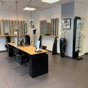 Meller Optik Laden