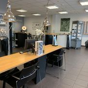 Meller Optik Laden