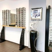 Meller Optik Laden