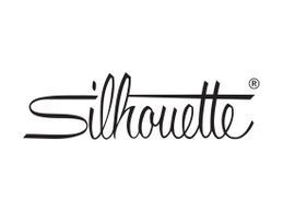 silohouette