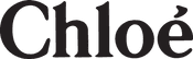 Chloe Logo