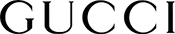 Gucci Logo