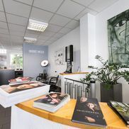 Meller Optik Laden