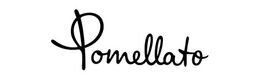 pomellato