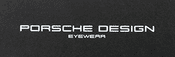 Porsche_brillen_logo