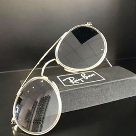 Sonnenbrille rayban