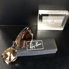 sonnenbrille rayban