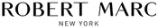 Robert Marc Logo
