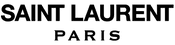 Saint Laurent Logo