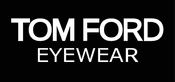 Tom Ford Eyewear Logo
