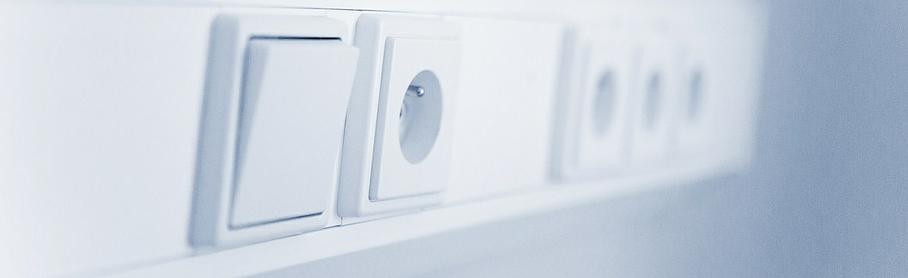 Dépannage électrique à Elbeuf