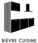 Logo de l'entreprise BI&Egrave;VRE CUISINE