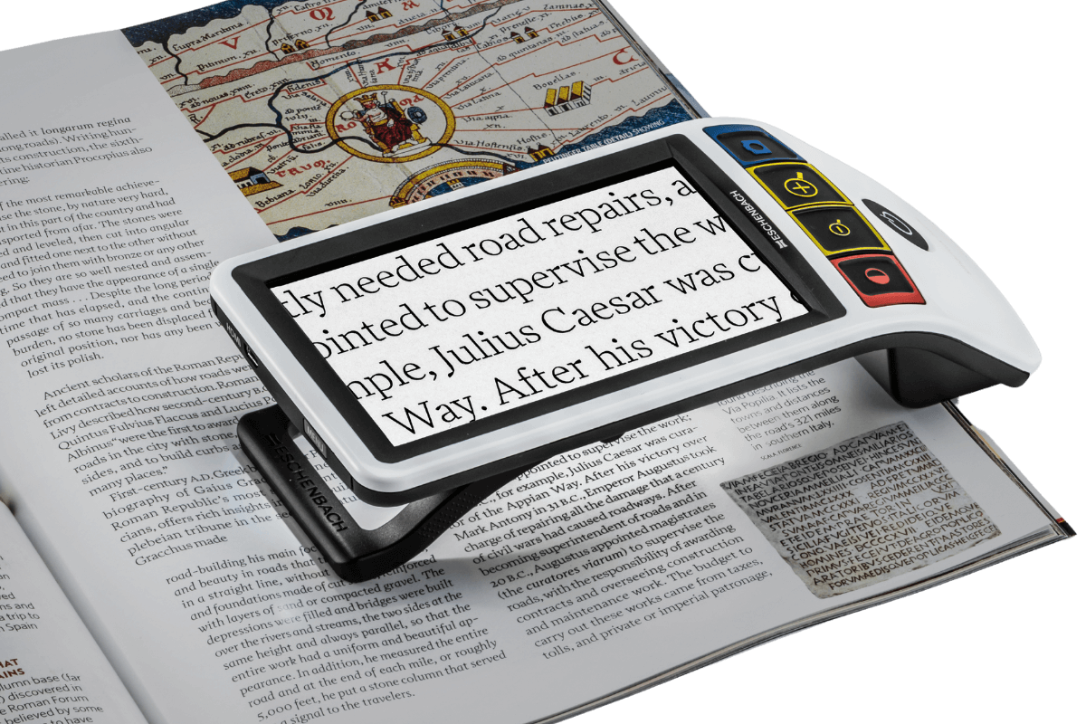 Ein Computermonitor mit einem Sudoku-Spiel darauf