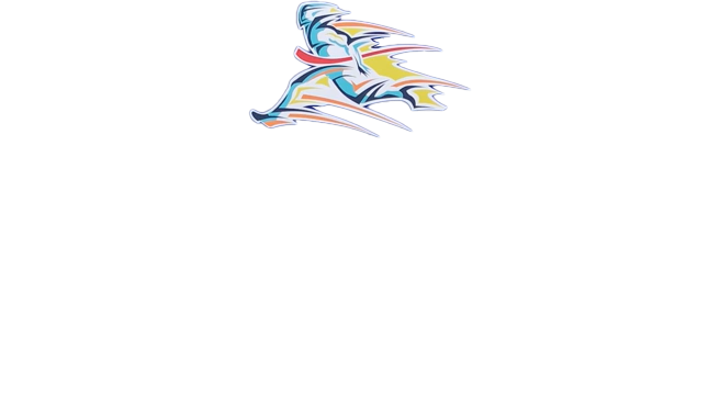 Nießmann Orthopädie Technik