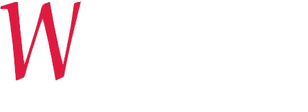 Daniel Wiskandt Maler- und Lackierermeister | Murnau | Logo