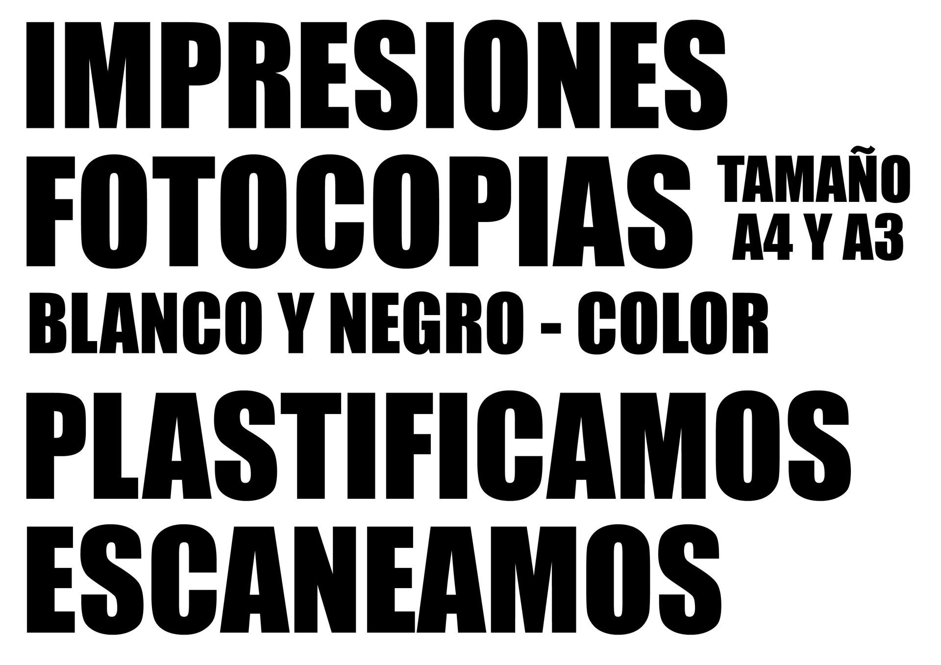 copias