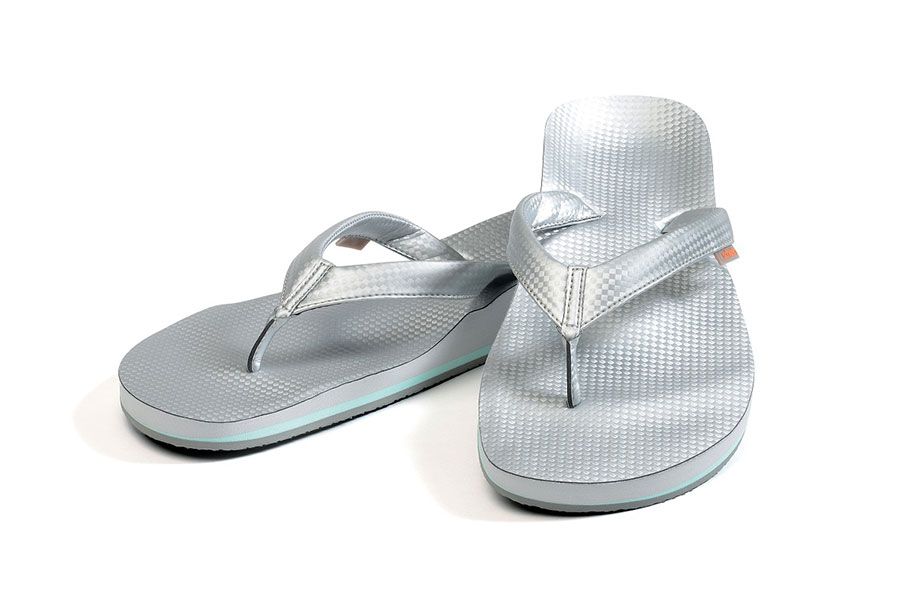 Bild von Orthopädie Schuhtechnik Lorenz, Einlagen Flip-Flops
