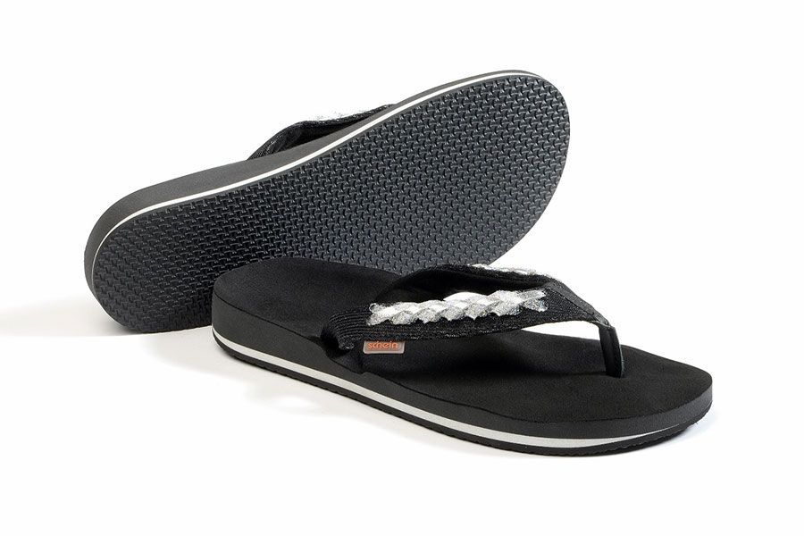 Bild von Orthopädie Schuhtechnik Lorenz, Einlagen Flip-Flops