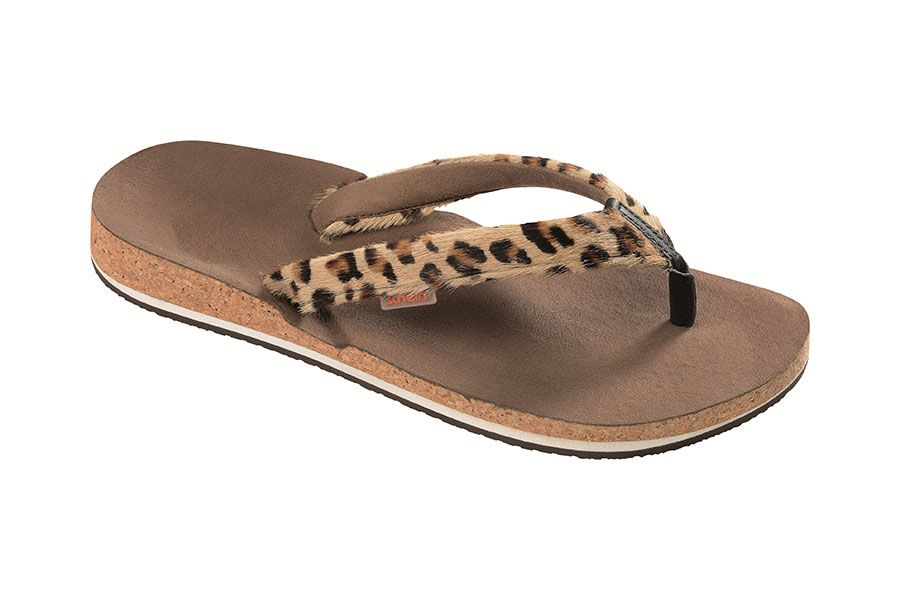 Bild von Orthopädie Schuhtechnik Lorenz, Einlagen Flip-Flops
