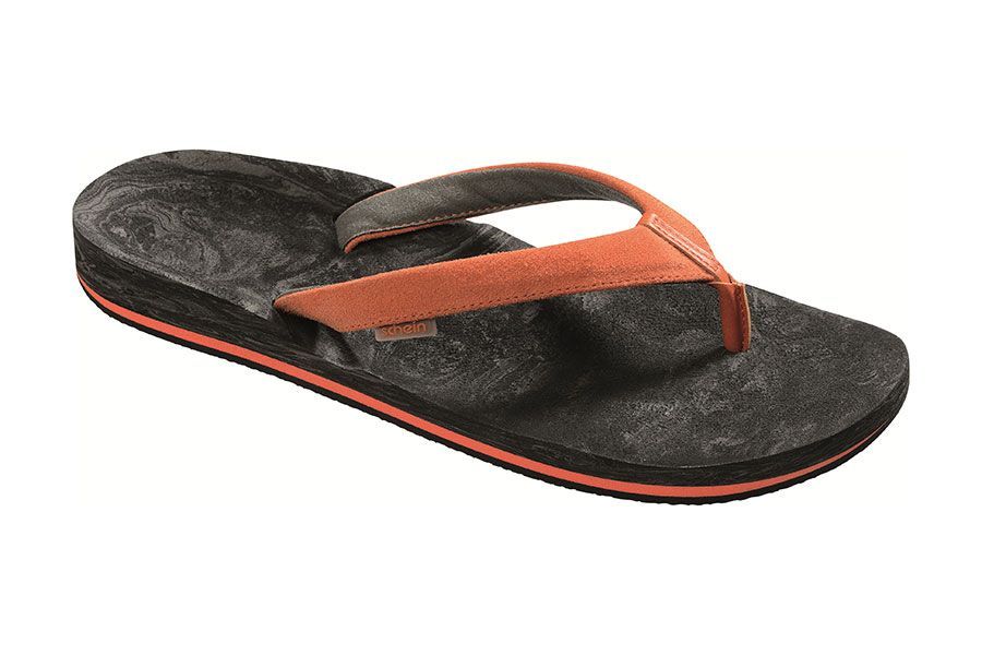 Bild von Orthopädie Schuhtechnik Lorenz, Einlagen Flip-Flops