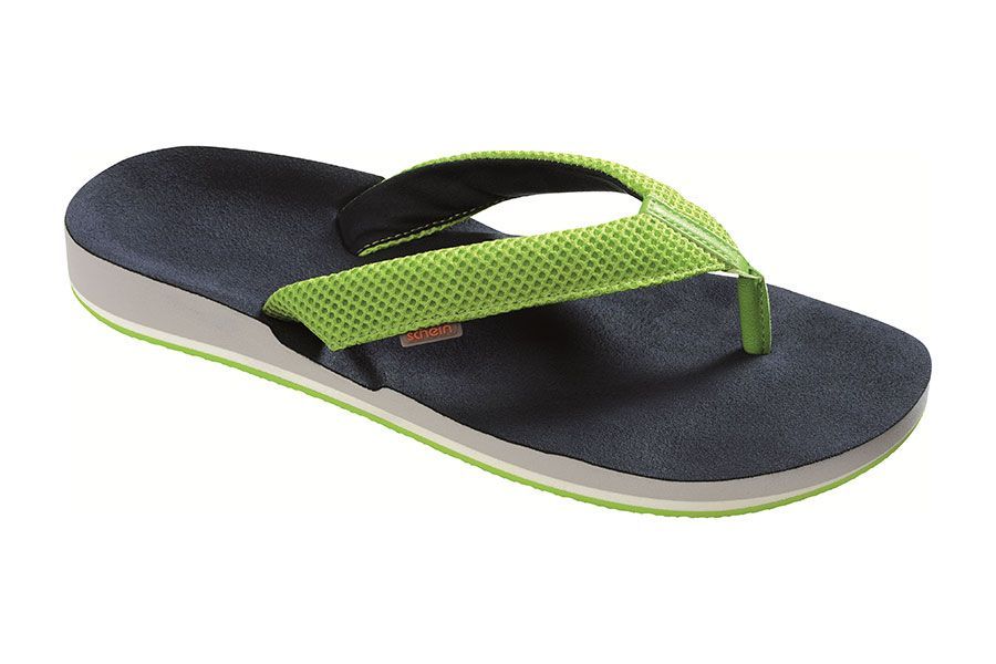 Bild von Orthopädie Schuhtechnik Lorenz, Einlagen Flip-Flops