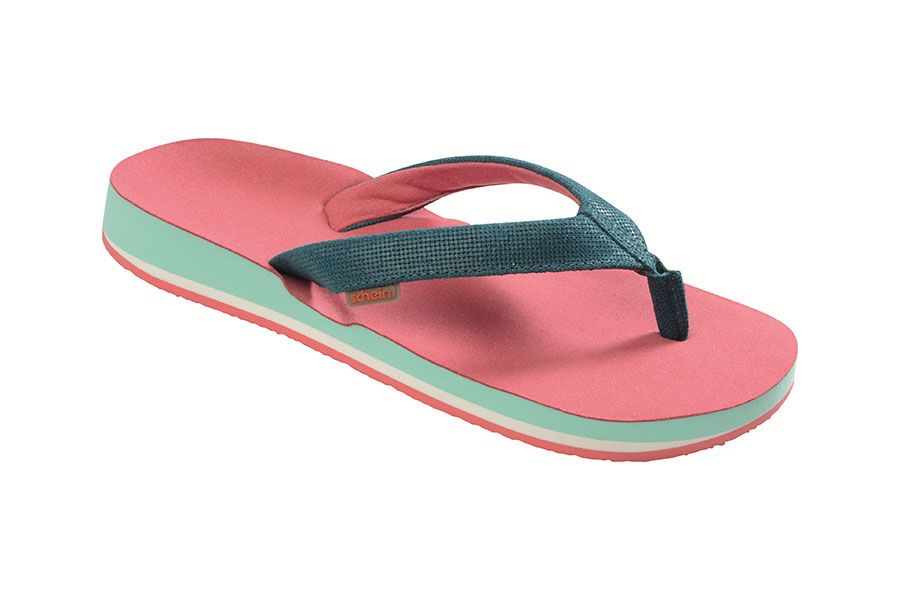 Bild von Orthopädie Schuhtechnik Lorenz, Einlagen Flip-Flops