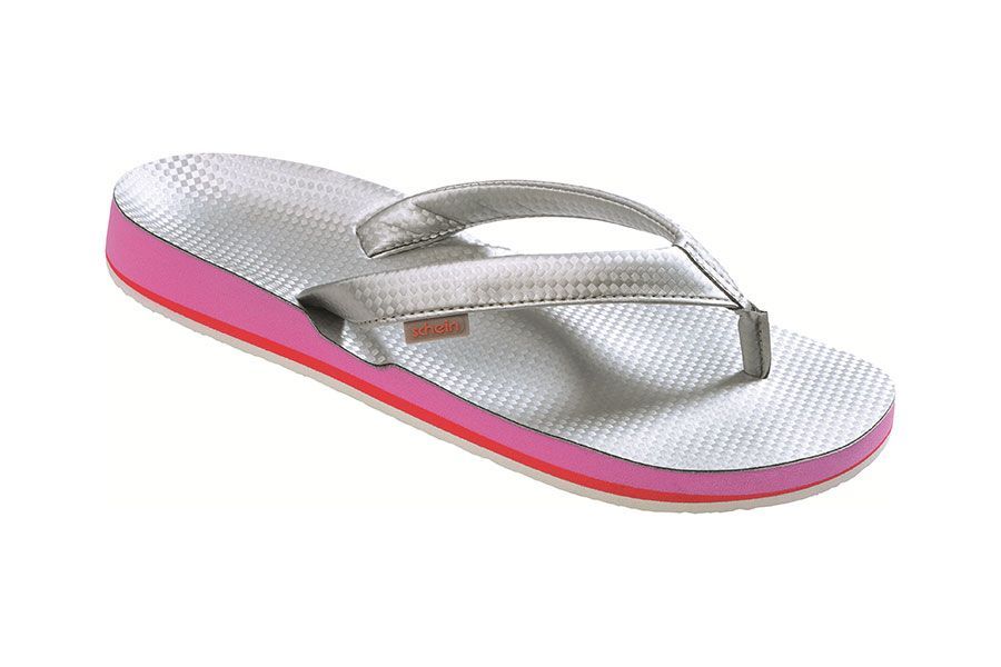 Bild von Orthopädie Schuhtechnik Lorenz, Einlagen Flip-Flops