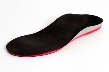 Bild von Orthopädie Schuhtechnik Lorenz,, Einlage