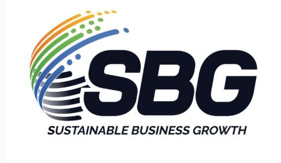 Logo SBG