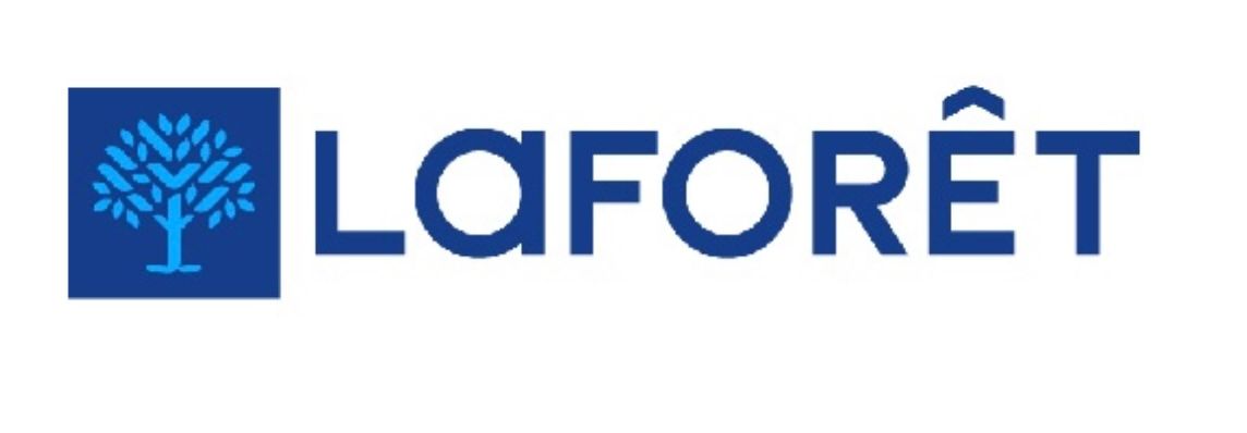 Logo LaForêt