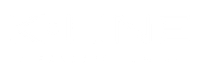 Logo K.Line