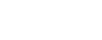 Logo Millet