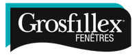 Logo Grosfillex