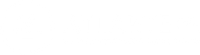 Logo Atlante M