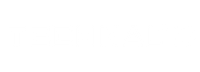Logo Technal