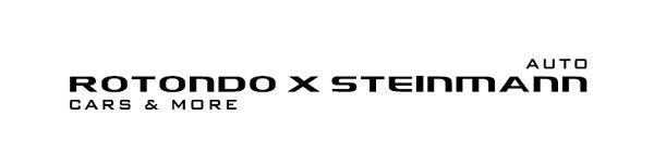 Ein Bosch Service-Logo auf blau-weißem Hintergrund