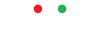 Uppa traffic logo