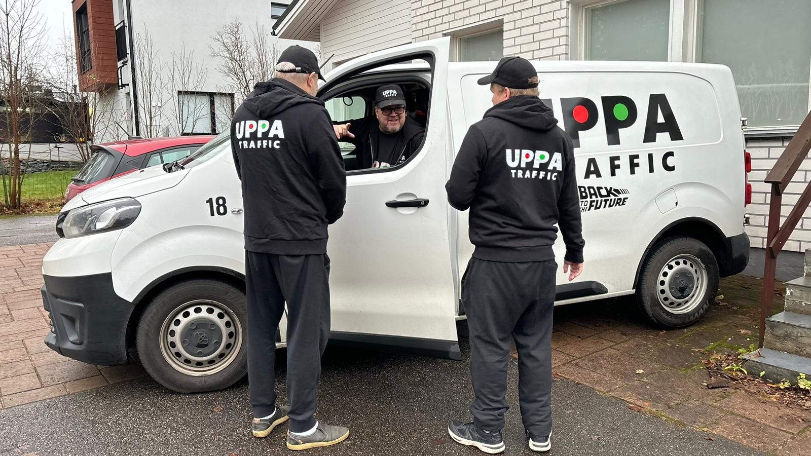 Intelligent Transportation projects regardless of their geographical location in the country.