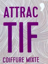 Attrac Tif Votre Salon De Coiffure A La Balme De Sillingy