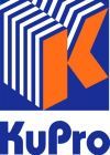 Logo KuPro